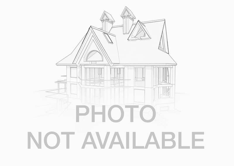 3300 NE 192nd St , Unit 1107, Aventura, FL 33180